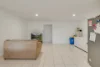 15 Neslo Court, Dalby, Qld 4405-Image
