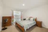 15 Neslo Court, Dalby, Qld 4405-Image