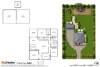 15 Neslo Court, Dalby, Qld 4405-Floorplan