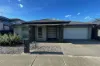 15 Nethercote Street, Craigieburn, Vic 3064