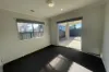 15 Nethercote Street, Craigieburn, Vic 3064-Image