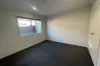 15 Nethercote Street, Craigieburn, Vic 3064-Image