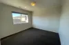 15 Nethercote Street, Craigieburn, Vic 3064-Image