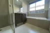 15 Nethercote Street, Craigieburn, Vic 3064-Image