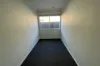 15 Nethercote Street, Craigieburn, Vic 3064-Image