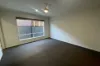 15 Nethercote Street, Craigieburn, Vic 3064-Image
