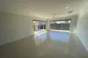 15 Nethercote Street, Craigieburn, Vic 3064-Image