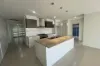 15 Nethercote Street, Craigieburn, Vic 3064-Image