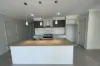 15 Nethercote Street, Craigieburn, Vic 3064-Image