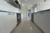 15 Nethercote Street, Craigieburn, Vic 3064-Image