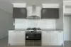 15 Nethercote Street, Craigieburn, Vic 3064-Image