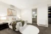 15 Nevis Street, Camberwell, Vic 3124-Image