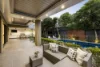 15 Nevis Street, Camberwell, Vic 3124-Image
