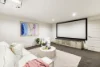 15 Nevis Street, Camberwell, Vic 3124-Image