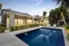 15 Nevis Street, Camberwell, Vic 3124-Image
