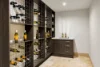 15 Nevis Street, Camberwell, Vic 3124-Image