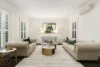 15 Nevis Street, Camberwell, Vic 3124-Image
