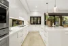 15 Nevis Street, Camberwell, Vic 3124-Image