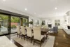 15 Nevis Street, Camberwell, Vic 3124-Image