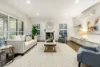 15 Nevis Street, Camberwell, Vic 3124-Image