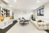 15 Nevis Street, Camberwell, Vic 3124-Image