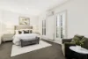 15 Nevis Street, Camberwell, Vic 3124-Image