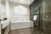 15 Nevis Street, Camberwell, Vic 3124-Image