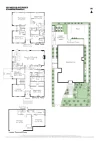 15 Nevis Street, Camberwell, Vic 3124-Floorplan