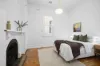 15 New Street, Armadale, Vic 3143-Image