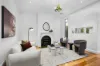 15 New Street, Armadale, Vic 3143-Image