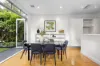 15 New Street, Armadale, Vic 3143-Image