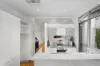 15 New Street, Armadale, Vic 3143-Image