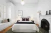 15 New Street, Armadale, Vic 3143-Image