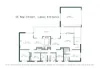 15 New Street, Lakes Entrance, Vic 3909-Floorplan
