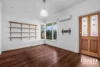15 Newbury Street, Balga, WA 6061-Image