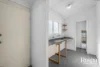 15 Newbury Street, Balga, WA 6061-Image