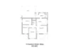 15 Newbury Street, Balga, WA 6061-Floorplan