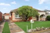 15 Newhaven Avenue, Glenelg North, SA 5045