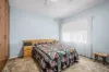 15 Newhaven Avenue, Glenelg North, SA 5045-Image