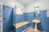 15 Newhaven Avenue, Glenelg North, SA 5045-Image