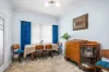 15 Newhaven Avenue, Glenelg North, SA 5045-Image