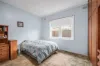 15 Newhaven Avenue, Glenelg North, SA 5045-Image