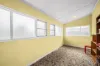 15 Newhaven Avenue, Glenelg North, SA 5045-Image