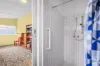 15 Newhaven Avenue, Glenelg North, SA 5045-Image
