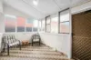 15 Newhaven Avenue, Glenelg North, SA 5045-Image