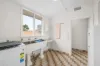 15 Newhaven Avenue, Glenelg North, SA 5045-Image