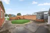 15 Newhaven Avenue, Glenelg North, SA 5045-Image