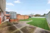 15 Newhaven Avenue, Glenelg North, SA 5045-Image