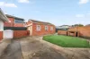 15 Newhaven Avenue, Glenelg North, SA 5045-Image