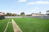 15 Newhaven Avenue, Glenelg North, SA 5045-Image